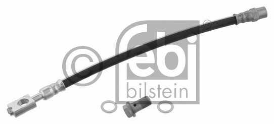 febibilstein 30857