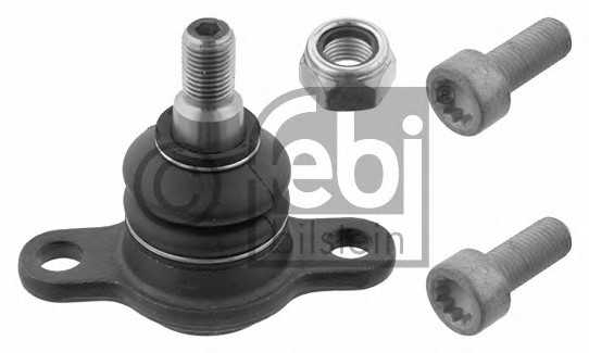 febibilstein 30858