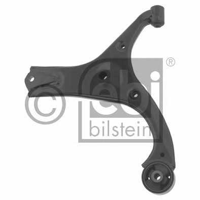 febibilstein 30866