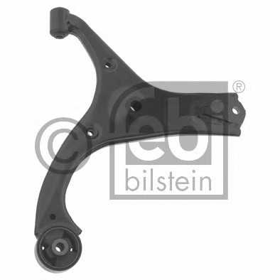 febibilstein 30867