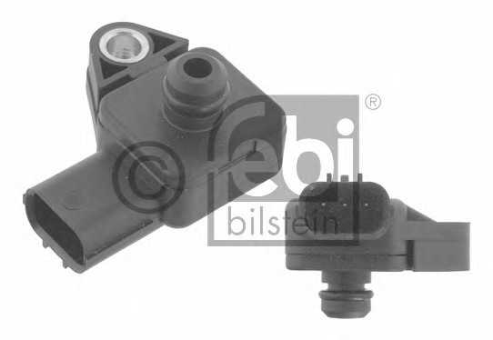 febibilstein 30896