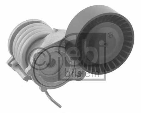 febibilstein 30897