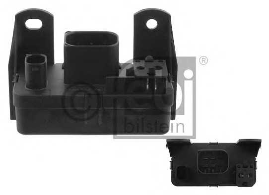 febibilstein 30905