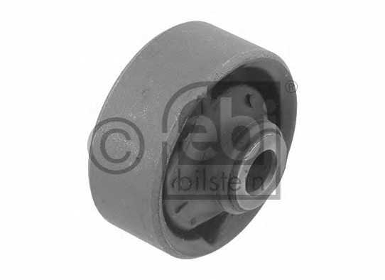 febibilstein 30916