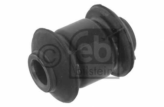febibilstein 30917