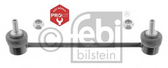 febibilstein 30924