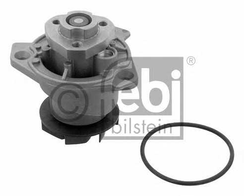 febibilstein 30969