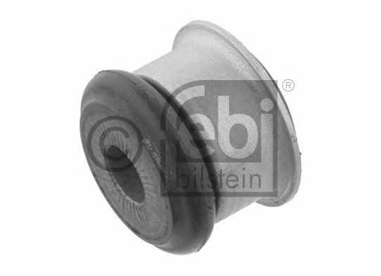 febibilstein 30970