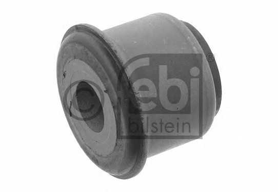 febibilstein 30972