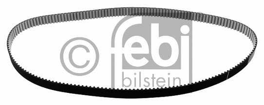 febibilstein 30978