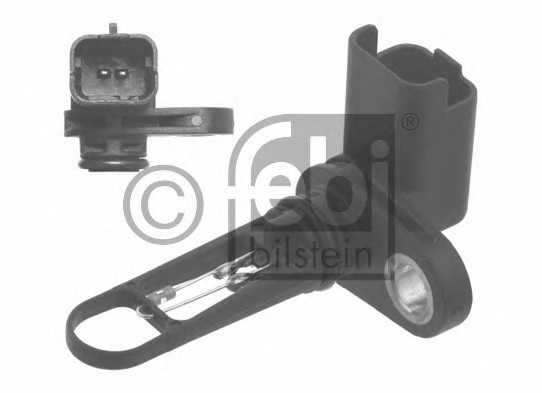 febibilstein 30981