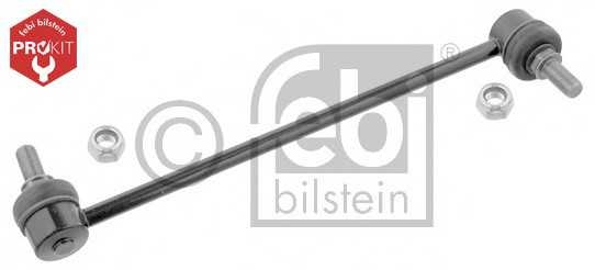 febibilstein 30986