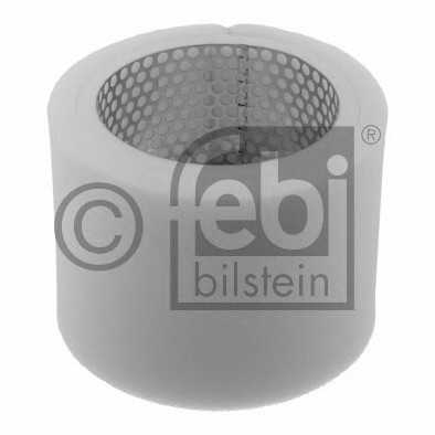 febibilstein 30997