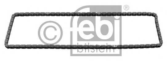 febibilstein 31005