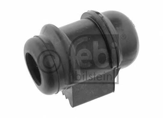 febibilstein 31008