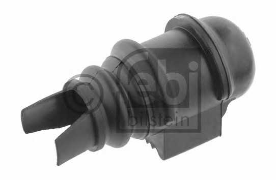 febibilstein 31009