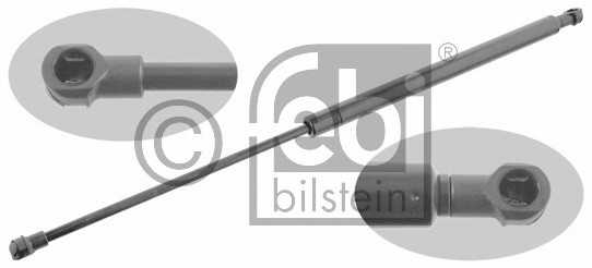 febibilstein 31028