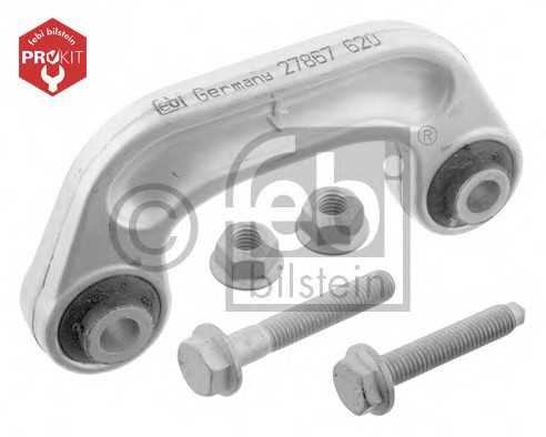 febibilstein 31030