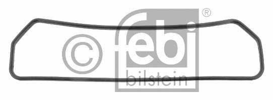 febibilstein 31047