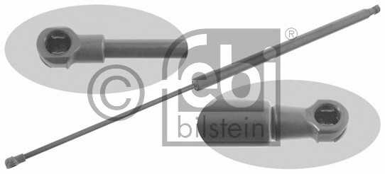 febibilstein 31049