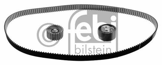 febibilstein 31053