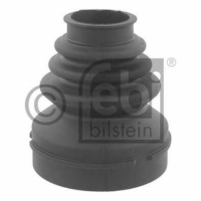 febibilstein 31055