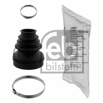 febibilstein 31056