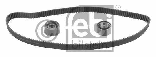 febibilstein 31058
