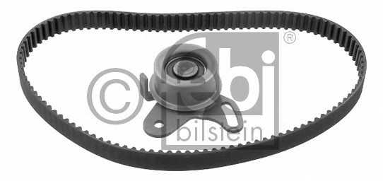 febibilstein 31059