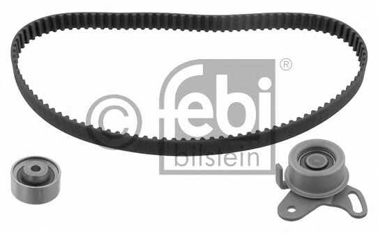 febibilstein 31061