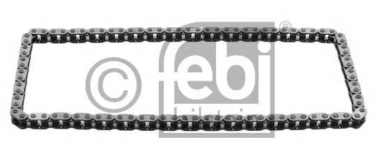 febibilstein 31073