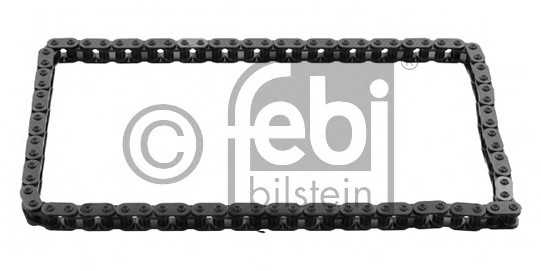 febibilstein 31074