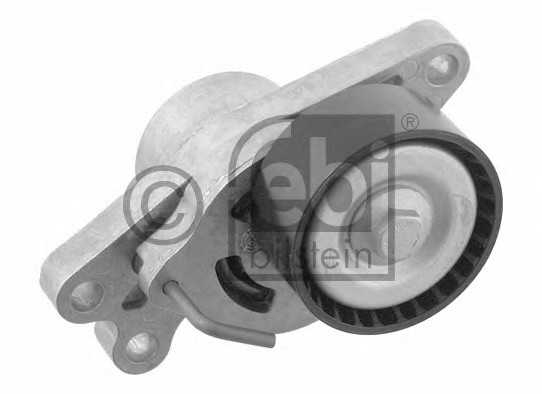 febibilstein 31075