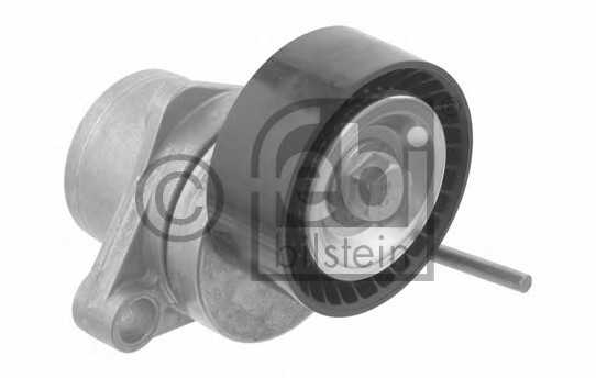 febibilstein 31076