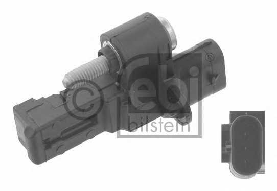 febibilstein 31088