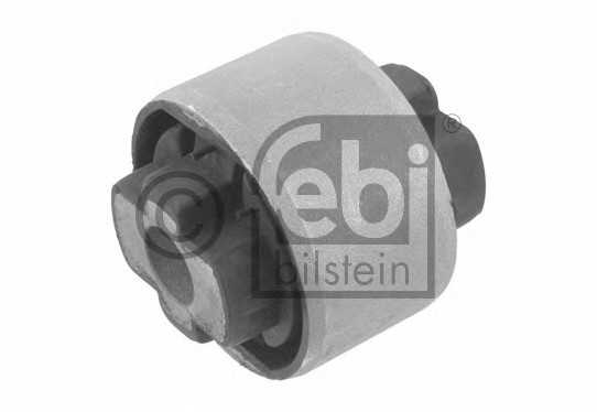 febibilstein 31091