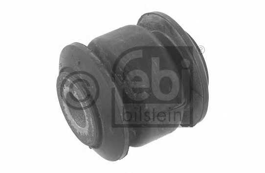 febibilstein 31092