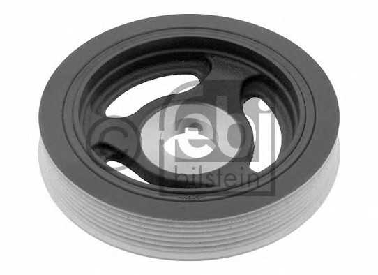 febibilstein 31100