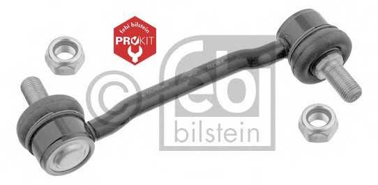 febibilstein 31105