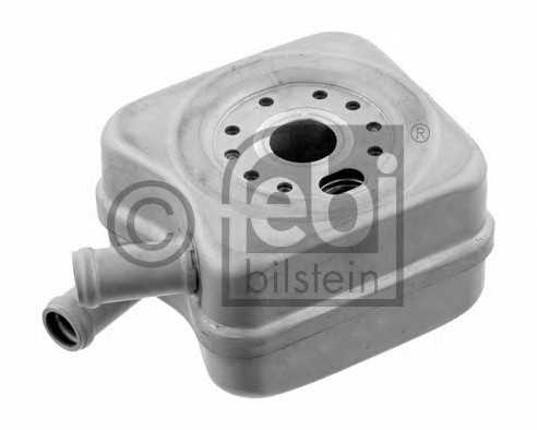 febibilstein 31110