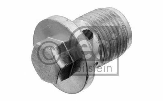 febibilstein 31117
