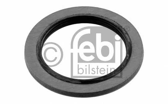 febibilstein 31118