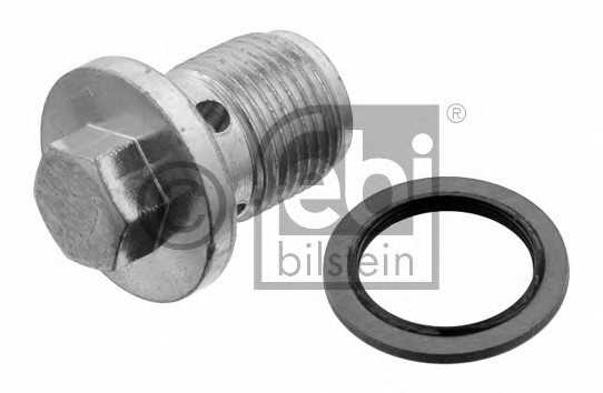 febibilstein 31119