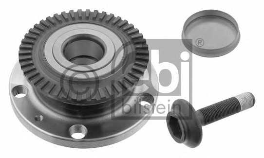 febibilstein 31121