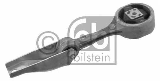 febibilstein 31124