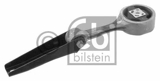 febibilstein 31127