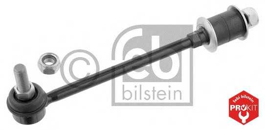 febibilstein 31139