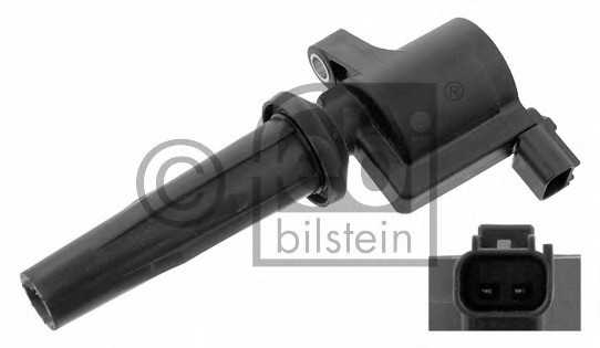 febibilstein 31143