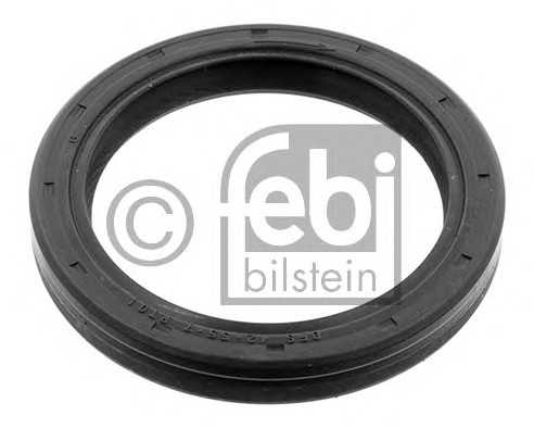 febibilstein 31144