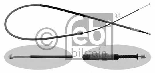 febibilstein 31147